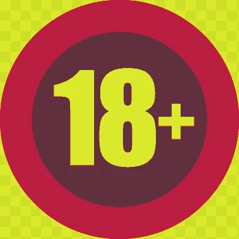 18